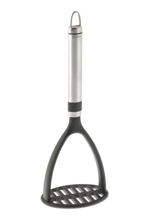 Presse-purée Brabantia
