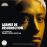 Larmes de Résurrection_0