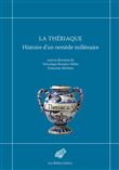 La Thériaque
