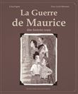 La guerre de Maurice