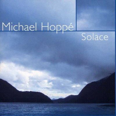 Solace/inclus titre bonus
