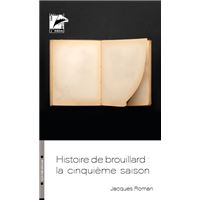 Histoire de Brouillard