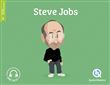 Steve Jobs