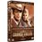 La Grande valléeLa Grande vallée Saison 1 DVD_0