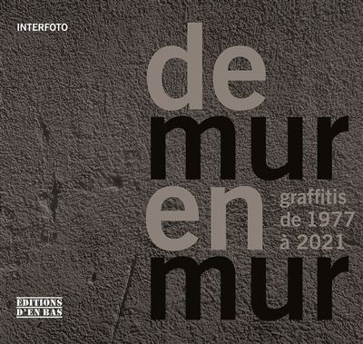 De mur en mur