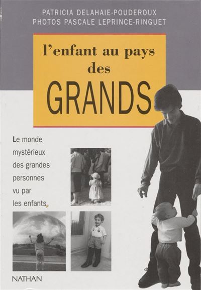 Livre Rare Pour Enfants Dr Snuggles - Édition Cartonnée De 1981 (Occasion)