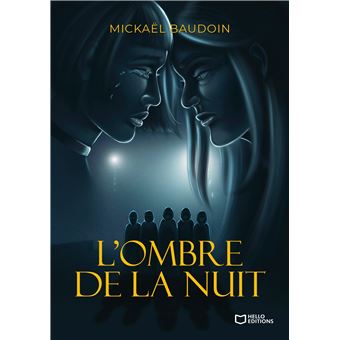 L'Ombre de la nuit