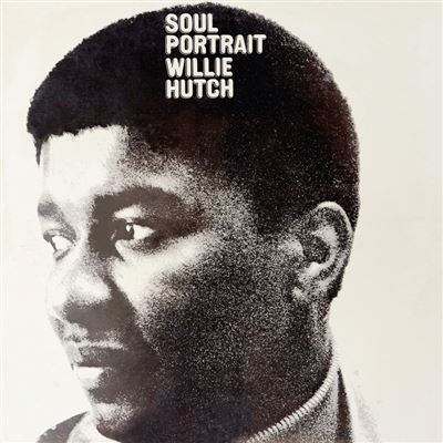 SOUL PORTRAIT LP