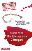 DIE TOTE AUS DEM ZÖFFELPARK