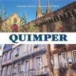 Quimper
