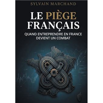Le Piège Français - 1