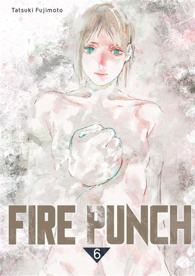 Fire-punch.jpg