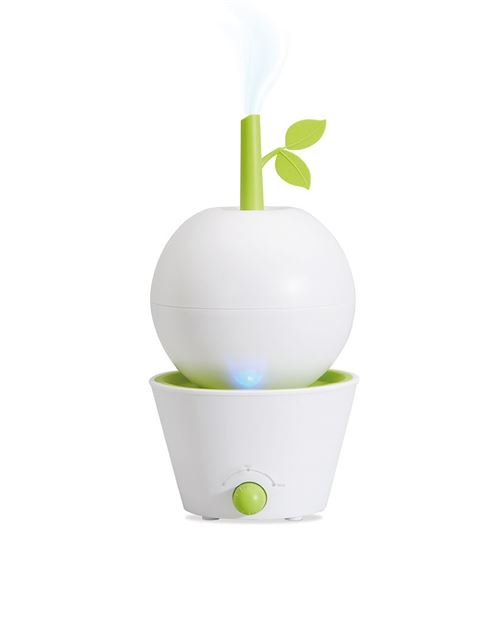 LANAFORM POMMY HUMIDIFIER