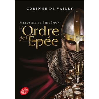 Mélusine et Philémon