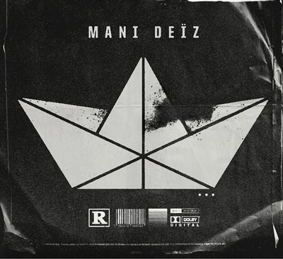 Best Of Mani Deïz