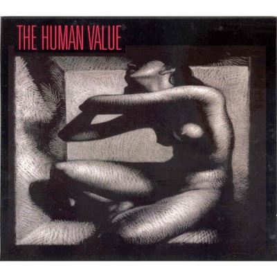 Human value