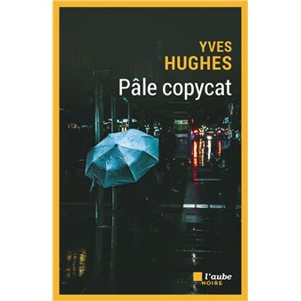 Pâle copycat