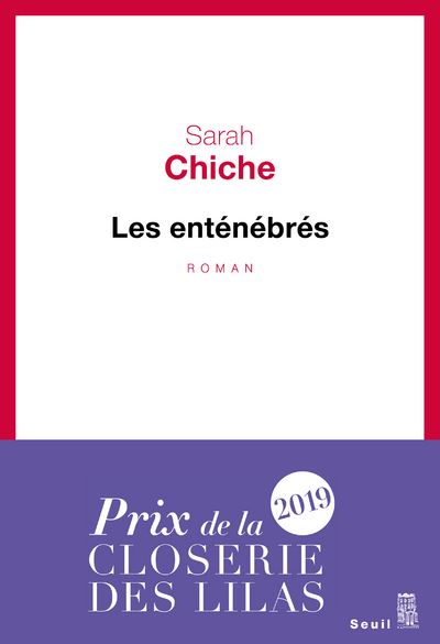 Les-entenebres.jpg