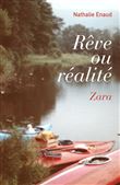 Rêve ou réalité