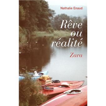 Rêve ou réalité