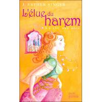 Le jeu des rois
