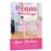 Anna, journal d'un cygneAnna, journal d'un cygne - Premiers pas à l'école de ballet_0