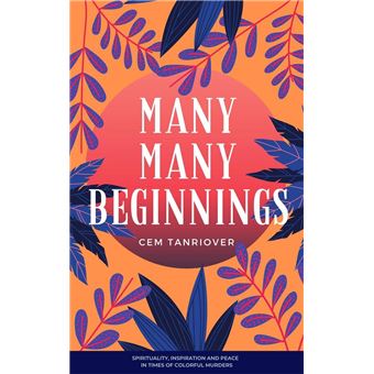 Many Many Beginnings - 1