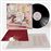 Tchaikovsky-The Seasons - Vinilo