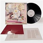 Tchaikovsky-The Seasons - Vinilo
