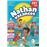 Nathan Vacances Primaire CE1 vers le CE2 7/8 ans_0