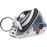 Calor Pro Express GV8711C0 Stoomgenerator_0