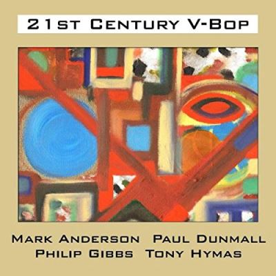 21st century v bop