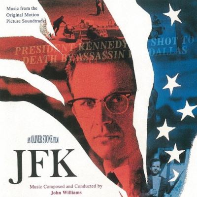 Jfk/ed limitee