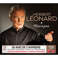 Mise à jour Coffret Digipack