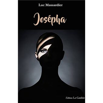 Josépha