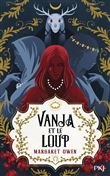 Vanja et le loup