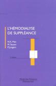 Hemodialyse de suppleance 2  e