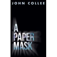 A Paper Mask