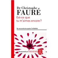 Quand la Mort éclaire la vie eBook de Christophe André - EPUB Livre