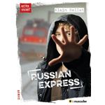 Russian express