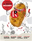 Revue dessinée 37