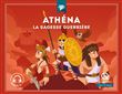 Athéna