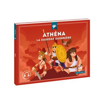Athéna