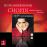 Mazurkas/Ballades/Polonaises_0