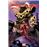 Iron manIron-man marvel now_0