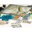 Ticket to Ride Europe - Bordspel_2