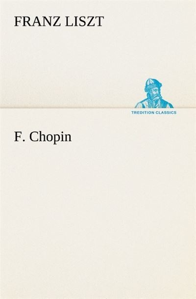 F chopin