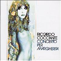 Concerto per Margherita