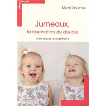 Language Acquisition
