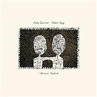 I Advance Masked (2024 David Singleton Mix)